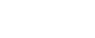 Archivio Fotografico Francesco Leoni